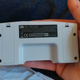 Illustration for article titled iBack in The TAY/i: NES Classic Accessories